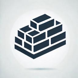 Materials Icon